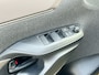 Toyota Yaris Cross 1.5 Hybrid Executive Automaat