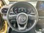 Toyota Yaris Cross 1.5 Hybrid Executive Automaat