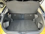 Toyota Yaris Cross 1.5 Hybrid Executive Automaat