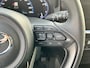 Toyota Yaris Cross 1.5 Hybrid Executive Automaat