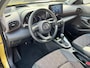 Toyota Yaris Cross 1.5 Hybrid Executive Automaat