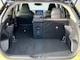 Toyota Yaris Cross 1.5 Hybrid Executive Automaat