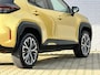 Toyota Yaris Cross 1.5 Hybrid Executive Automaat