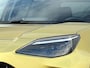 Toyota Yaris Cross 1.5 Hybrid Executive Automaat