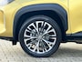 Toyota Yaris Cross 1.5 Hybrid Executive Automaat