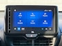 Toyota Yaris Cross 1.5 Hybrid Executive Automaat