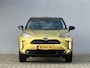 Toyota Yaris Cross 1.5 Hybrid Executive Automaat
