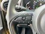 Toyota Yaris Cross 1.5 Hybrid Executive Automaat