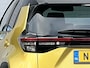 Toyota Yaris Cross 1.5 Hybrid Executive Automaat
