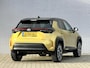 Toyota Yaris Cross 1.5 Hybrid Executive Automaat