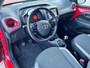 Toyota Aygo 1.0 VVT-i x-joy 5-deurs