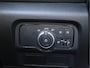 Mercedes-Benz Citan 110 CDI L1 Pro | AIRCO/NAVI/CAMERA | Certified .