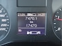 Mercedes-Benz Citan 110 CDI L1 Pro | AIRCO/NAVI/CAMERA | Certified .