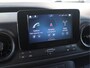 Mercedes-Benz Citan 110 CDI L1 Pro | AIRCO/NAVI/CAMERA | Certified .