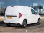 Mercedes-Benz Citan 110 CDI L1 Pro | AIRCO/NAVI/CAMERA | Certified .