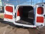Mercedes-Benz Citan 110 CDI L1 Pro | AIRCO/NAVI/CAMERA | Certified .