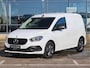 Mercedes-Benz Citan 110 CDI L1 Pro | AIRCO/NAVI/CAMERA | Certified .