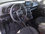 Mercedes-Benz Citan 110 CDI L1 Pro | AIRCO/NAVI/CAMERA | Certified .