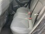 Ford Puma 1.0 EcoBoost hybrid Titanium 155 pk trekhaak WINTERPAKKET.