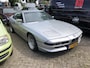BMW 8-Serie 850 Ci