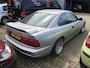 BMW 8-Serie 850 Ci
