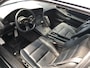BMW 8-Serie 850 Ci
