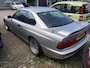 BMW 8-Serie 850 Ci