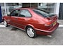 Saab 900 SE 2.0i Turbo Coupe Sensonic