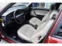 Saab 900 SE 2.0i Turbo Coupe Sensonic