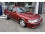 Saab 900 SE 2.0i Turbo Coupe Sensonic