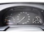 Saab 900 SE 2.0i Turbo Coupe Sensonic