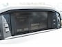 Citroën C6 2.7 HDiF V6 24V Exclusive!
