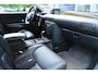 Citroën C6 2.7 HDiF V6 24V Exclusive!