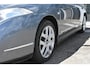 Citroën C6 2.7 HDiF V6 24V Exclusive!