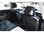 Citroën C6 2.7 HDiF V6 24V Exclusive!