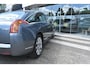 Citroën C6 2.7 HDiF V6 24V Exclusive!