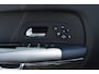 Citroën C6 2.7 HDiF V6 24V Exclusive!