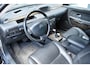 Citroën C6 2.7 HDiF V6 24V Exclusive!