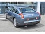 Citroën C6 2.7 HDiF V6 24V Exclusive!
