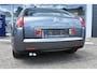 Citroën C6 2.7 HDiF V6 24V Exclusive!