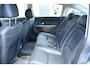 Citroën C6 2.7 HDiF V6 24V Exclusive!