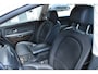 Citroën C6 2.7 HDiF V6 24V Exclusive!