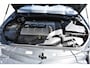 Citroën C6 2.7 HDiF V6 24V Exclusive!