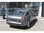 Citroën C6 2.7 HDiF V6 24V Exclusive!