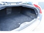 Citroën C6 2.7 HDiF V6 24V Exclusive!