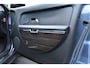 Citroën C6 2.7 HDiF V6 24V Exclusive!