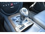 Citroën C6 2.7 HDiF V6 24V Exclusive!
