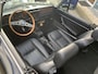 Fiat 124 Spider!