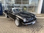 Fiat 124 Spider!