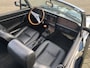 Fiat 124 Spider!